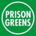Prison Greens (@prisongreens) Twitter profile photo Prison Greens (@prisongreens) Twitter profile photo