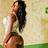 TeamMegaModels's profile image