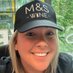 Laura Oakley (@lauraoakley81) Twitter profile photo Laura Oakley (@lauraoakley81) Twitter profile photo