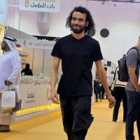 ahmed gamal (@ahmegamal91) 's Twitter Profile