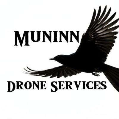 ⚡️Precision Drone Solutions | 🏟 Event Coverage | 🏗 Inspections | 🗺 Urban & Agricultural Mapping | 📊 Marketing