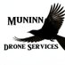 Muninn Drone Services (@muninnds) Twitter profile photo Muninn Drone Services (@muninnds) Twitter profile photo