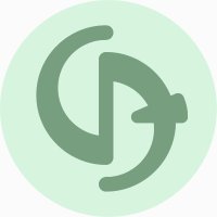 LΛMPLIGHT (言語創作・言語学) (@lamplight_lang) 's Twitter Profile