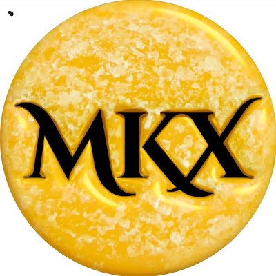 MKX CARTS , THE BEST THC VAPECARTS , EDIBLES, GUMMIES AND FLOWER