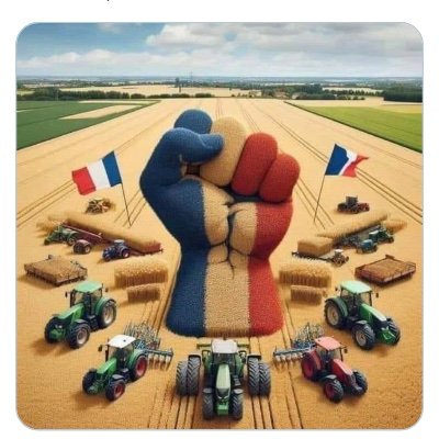 🇫🇷❤️Reconquête. Et Zemmour. Le pionnier. Le 1er. À avoir eu le courage de dire.