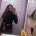 . (@luhprettyt3) Twitter profile photo . (@luhprettyt3) Twitter profile photo