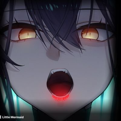 Shade642 🐠🗿🍎さんのプロフィール画像