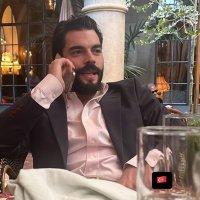 ade akın 🩵 (@jimenez_ad29906) 's Twitter Profile