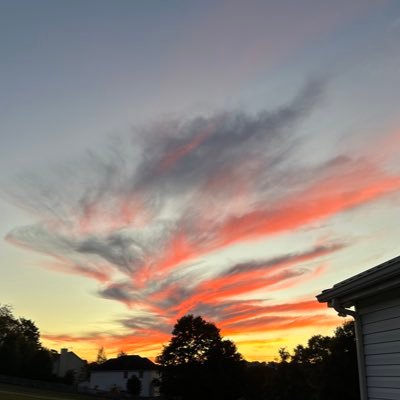 chloe_819's profile picture. 