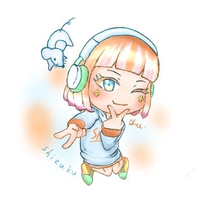 RAB保護者/🐭ネスミン/RAJ🐻❄️😈/ROOTS🌻🌰🔫/QuizKnock須貝さん推し/東兄弟推し/鞘師里保/植村あかり/ハロプロ/菅井友香/生駒里奈/ 小野大輔/赤い公園/オーイシマサヨシ/ミセス/ちゃんみな/赤飯/ icon→ @dnc_chee25さん ヘッダー→@mikeneko_circle