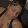 _fineassyonnaa's profile picture. 🏳️🌈| 27 | Gemini ♊️ | singer 💙🌻 snap 👻 yonnaa78 #LongLiveLilTwin ❤️ #LLTUMAN #LLCHELLY 💜. BIG TRUCKER 🚛