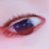 erinicomaki's profile picture. 三児育休中無能社会のお荷物。体力なさすぎてダメダメな🍆です。レスり民です。