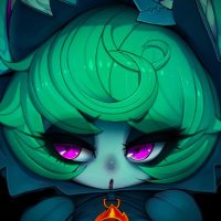 ๐ฎ๐๐๐๐๐ ๐๐๐๐
๐๐ , ๐ฝ๐๐ (@y0rdleslxt) 's Twitter Profile