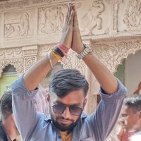 JE. Lakhan Gurjar ( рдХрдЯреНрдЯрд░ рд╣рд┐рдиреНрджреВ )ЁЯЪй (@lakhansgurjar) 's Twitter Profile Photo JE. Lakhan Gurjar ( рдХрдЯреНрдЯрд░ рд╣рд┐рдиреНрджреВ )ЁЯЪй (@lakhansgurjar) 's Twitter Profile Photo