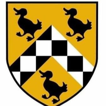 Official account for Cregagh Cricket Club, East Belfast. Founded 1906. Adult & youth teams. Cregagh Memorial Recreation Ground.