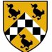 Cregagh Cricket Club🖤💛 (@cregaghcc) Twitter profile photo Cregagh Cricket Club🖤💛 (@cregaghcc) Twitter profile photo