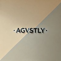 Agvstly (@agvstly) 's Twitter Profile