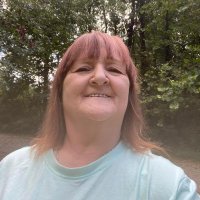 Crystal Byers (@crystalbyers916) 's Twitter Profile