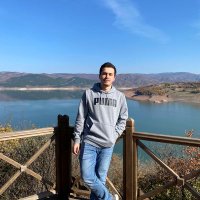 Hasann🇹🇷❤ (@_mellone_) 's Twitter Profile