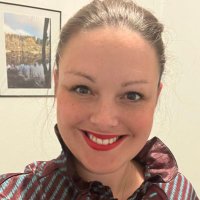 Freja Wirlander Breindahl (@frubreindahl) 's Twitter Profile Photo Freja Wirlander Breindahl (@frubreindahl) 's Twitter Profile Photo
