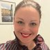 Freja Wirlander Breindahl (@frubreindahl) Twitter profile photo Freja Wirlander Breindahl (@frubreindahl) Twitter profile photo