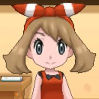 ハルカ (@20201121_pk2) 's Twitter Profile