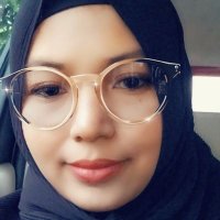 wati🐳💕🫰 (@parwaty_rizky) 's Twitter Profile