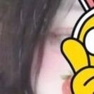あなたにはとても「秘密の感情」があります ����、それはプロットを隠すようなものです。友達を追加して、私にそれを探索させてください
