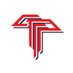 Nicholas Torres (@torrn__) Twitter profile photo Nicholas Torres (@torrn__) Twitter profile photo