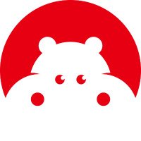 Hipopo (@hipopofun) 's Twitter Profile