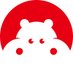 Hipopo (@hipopofun) Twitter profile photo Hipopo (@hipopofun) Twitter profile photo