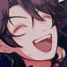 tamaさんのプロフィール画像