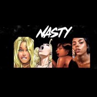 Nasty Nymphoes Tv 🌐 (@nastynymphoes) 's Twitter Profile