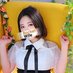 優麻-YUMA / 吉原 / ロケットワイフ / カルサイネイザン (@yuma_dogs) Twitter profile photo 優麻-YUMA / 吉原 / ロケットワイフ / カルサイネイザン (@yuma_dogs) Twitter profile photo