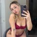 ivyballl2 (@ivyballl2) Twitter profile photo ivyballl2 (@ivyballl2) Twitter profile photo