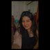 Niyati Mishra (@niyati_mishra_) Twitter profile photo Niyati Mishra (@niyati_mishra_) Twitter profile photo