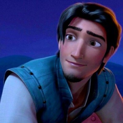 yourArishem's profile picture. xoxo