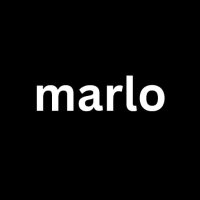 MARLO (@askmarlo) 's Twitter Profile Photo MARLO (@askmarlo) 's Twitter Profile Photo