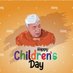 teacher (@raj_ashish411) Twitter profile photo teacher (@raj_ashish411) Twitter profile photo