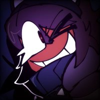 π β βοΈπ (@yumeexebrews) 's Twitter Profile