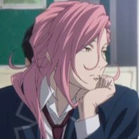 jawwa🌸🍵さんのプロフィール画像