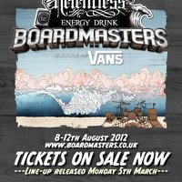 BoardMastersNqy (@boardmastersnqy) 's Twitter Profile