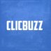 Clicbuzz (@clicbuzzoff) Twitter profile photo Clicbuzz (@clicbuzzoff) Twitter profile photo
