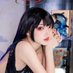 しゅしゅ 星野秀奈 (@xuxu0330) Twitter profile photo しゅしゅ 星野秀奈 (@xuxu0330) Twitter profile photo