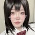 ์๋๐ฏเพเฝฒ (@yonicos714) Twitter profile photo ์๋๐ฏเพเฝฒ (@yonicos714) Twitter profile photo