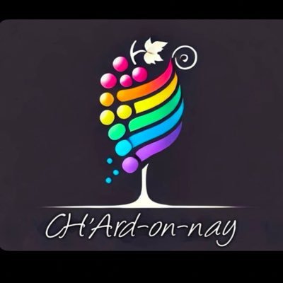 L'Arc~en~CielのコピーバンドCH'Ard-on-nay(シャルドネ)
Vo.jun, Gt.iwakki,Ba.pe-yan,Dr.mitsuki