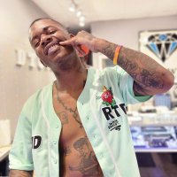 Tha Don Santana 🪙 (@marleysantana25) Twitter profile photo