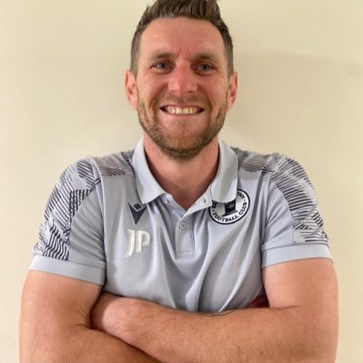 JoePlummer03's profile picture. Beccles Town Football club⚪️⚫️⛵️
