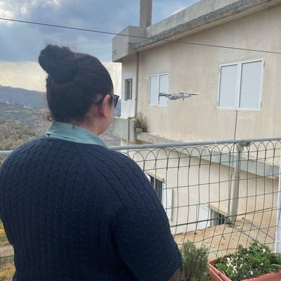 Joydotpy's profile picture. Software Developer | Computer Science Graduate | Master's in Cybersecurity & Cyber Defense | Web Scraping & Data Processing | Python 🐍🐍
