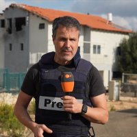 Thomas Reichart (@thomas_reichart) 's Twitter Profile